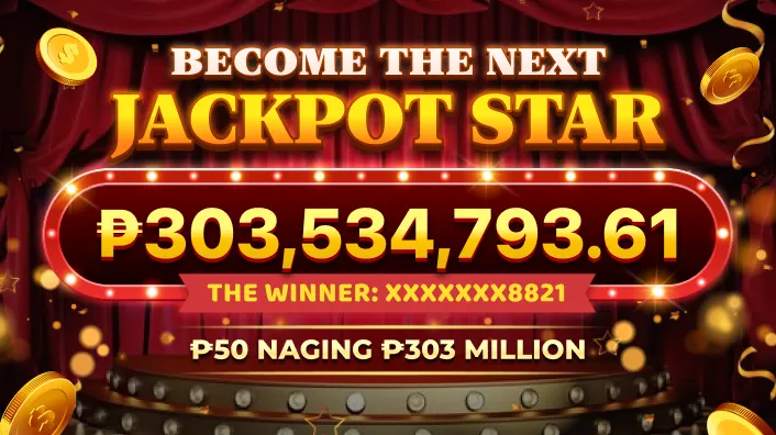New Slot Game Launch
