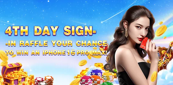 Welcome Bonus Icon